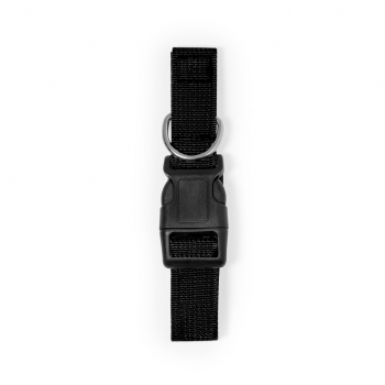 Collar ajustable mastif - Ref. M20328 Collar ajustable mastif - Ref. M20328