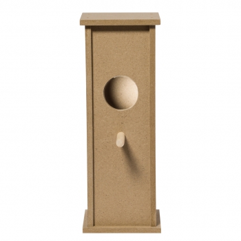 Caseta pájaro fenyx - Ref. M20331 Caseta pájaro fenyx - Ref. M20331
