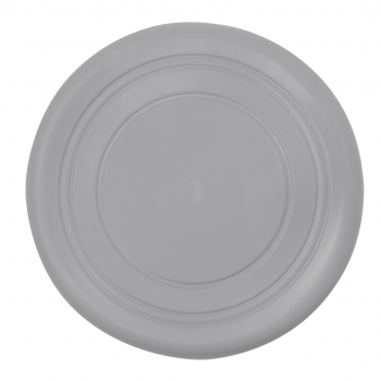Frisbee girud - Ref. M20332