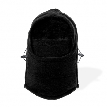 Braga gorro anti-pilling tecko - Ref. M20345 Braga gorro anti-pilling tecko - Ref. M20345