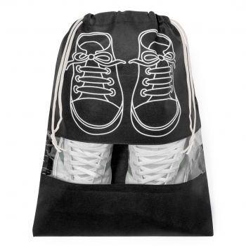 Bolsa portazapatos cyde - Ref. M20362 Bolsa portazapatos cyde - Ref. M20362