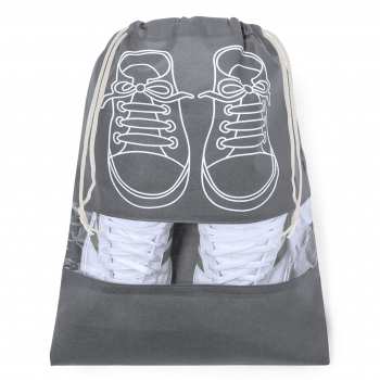 Bolsa portazapatos cyde - Ref. M20362