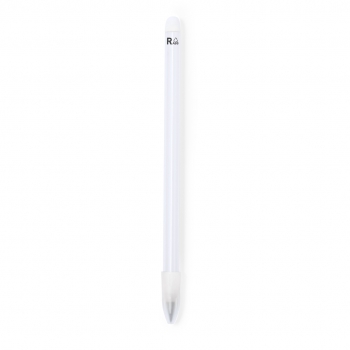Lápiz eterno baxter - Ref. M20374 Lápiz eterno baxter - Ref. M20374