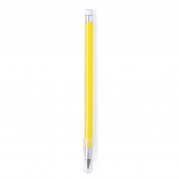 Lápiz eterno astril - Ref. M20375 Lápiz eterno astril - Ref. M20375