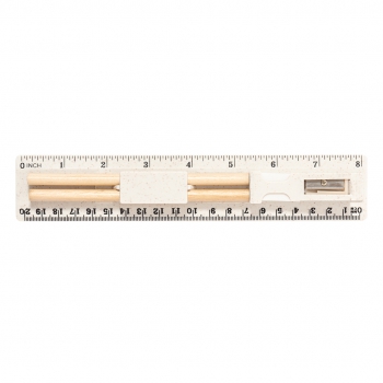 Set 5 piezas frensi - Ref. M20380