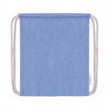 Mochila ashara - Ref. M20393