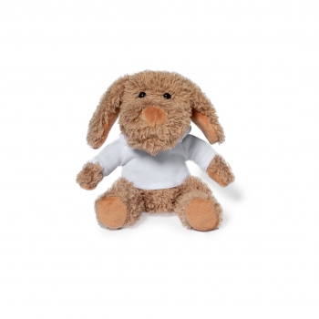 Peluche chamox - Ref. M20400 Peluche chamox - Ref. M20400