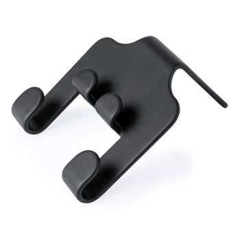 Soporte dazler - Ref. M20415 Soporte dazler - Ref. M20415