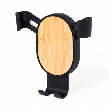 Soporte ajustable cultard - Ref. M20425 Soporte ajustable cultard - Ref. M20425