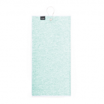 Toalla golf brylix - Ref. M20427