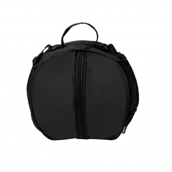 Bolsa balón lafin - Ref. M20429 Bolsa balón lafin - Ref. M20429