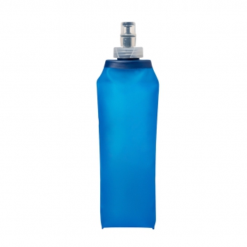 Bidón plegable 500 ml poel - Ref. M20446 Bidón plegable 500 ml poel - Ref. M20446