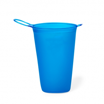 Vaso plegable 230 ml sabik - Ref. M20447