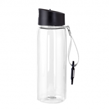 Bidón 800 ml alborez - Ref. M20448 Bidón 800 ml alborez - Ref. M20448