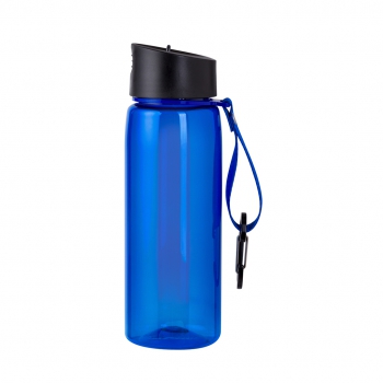Bidón 800 ml alborez - Ref. M20448 Bidón 800 ml alborez - Ref. M20448