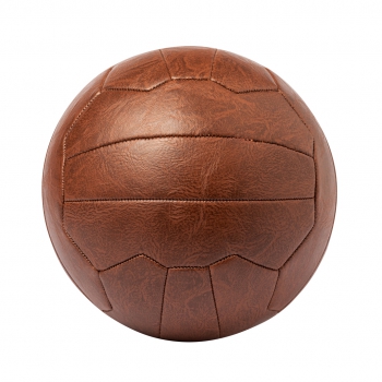 Balón tamaño: 5 horisun - Ref. M20451 Balón tamaño: 5 horisun - Ref. M20451