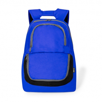 Mochila storil - Ref. M20453 Mochila storil - Ref. M20453
