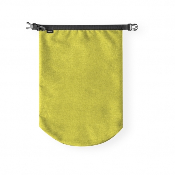 Bolsa 5 l. impermeable veronia - Ref. M20462