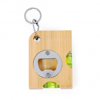 Llavero multifuncin nish - Ref. M20495