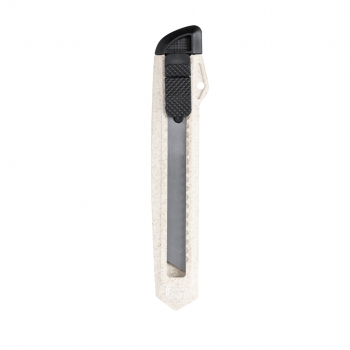 Cutter rowe - Ref. M20499 Cutter rowe - Ref. M20499