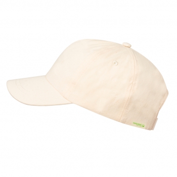 Gorra niño 5 paneles. cierre velcro avot - Ref. M20506 Gorra niño 5 paneles. cierre velcro avot - Ref. M20506