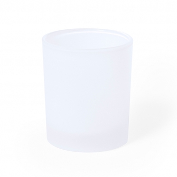 Vaso sublimacin 330 ml loter - Ref. M20511