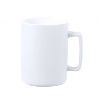 Taza 420 ml kubaya - Ref. M20518 Taza 420 ml kubaya - Ref. M20518