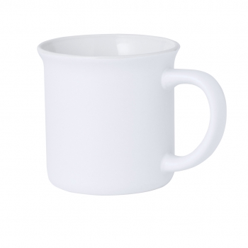 Taza 300 ml hilman - Ref. M20519 Taza 300 ml hilman - Ref. M20519