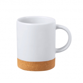 Taza 350 ml melmak - Ref. M20520 Taza 350 ml melmak - Ref. M20520