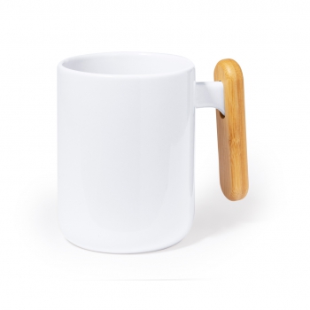 Taza 480 ml mystral - Ref. M20523 Taza 480 ml mystral - Ref. M20523