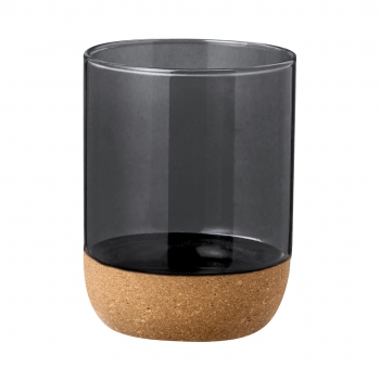 Vaso 450 ml bixlo - Ref. M20525 Vaso 450 ml bixlo - Ref. M20525