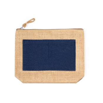 Neceser kasmie - Ref. M20531 Neceser kasmie - Ref. M20531