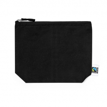 Neceser yink fairtrade - Ref. M20537