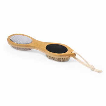 Cepillo exfoliante cierny - Ref. M20544
