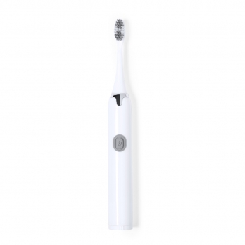 Cepillo dientes eléctrico 1 pila aa no incluida kalins - Ref. M20545 Cepillo dientes eléctrico 1 pila aa no incluida kalins - Ref. M20545