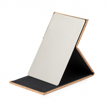 Espejo plegable tambour - Ref. M20557