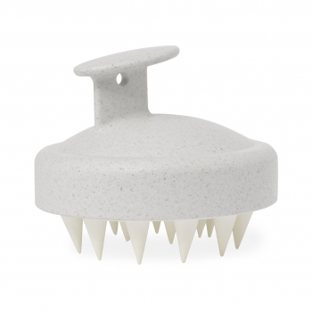 Emulsionador nocote - Ref. M20560 Emulsionador nocote - Ref. M20560