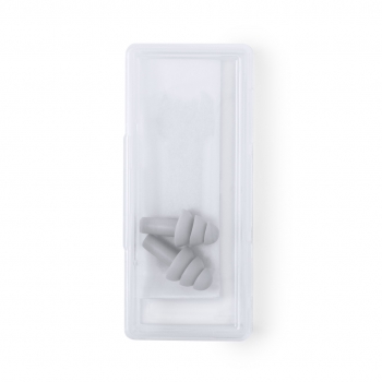 Set vitok - Ref. M20566