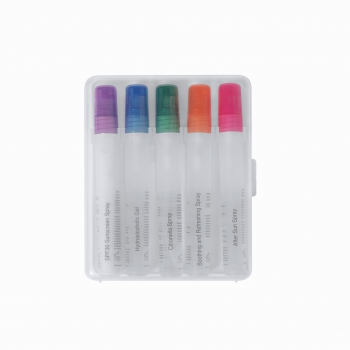 Set yohan - Ref. M20568 Set yohan - Ref. M20568