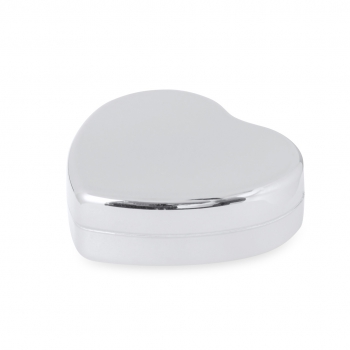 Blsamo labial spf15. aroma vainilla mushu - Ref. M20569
