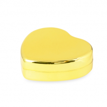 Blsamo labial spf15. aroma vainilla mushu - Ref. M20569
