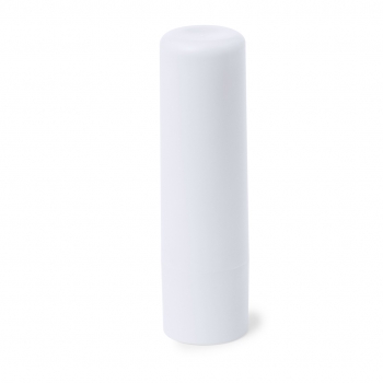 Bálsamo labial vegano spf15. aroma vainilla posie - Ref. M20570 Bálsamo labial vegano spf15. aroma vainilla posie - Ref. M20570