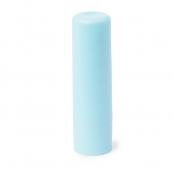 Bálsamo labial vegano spf15. aroma vainilla posie - Ref. M20570 Bálsamo labial vegano spf15. aroma vainilla posie - Ref. M20570