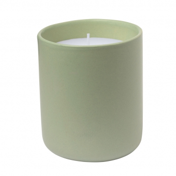 Vela aromática aroma vainilla elora - Ref. M20600 Vela aromática aroma vainilla elora - Ref. M20600