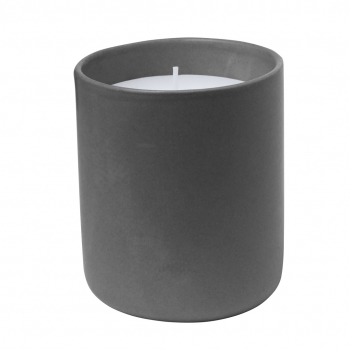 Vela aromática aroma vainilla elora - Ref. M20600 Vela aromática aroma vainilla elora - Ref. M20600