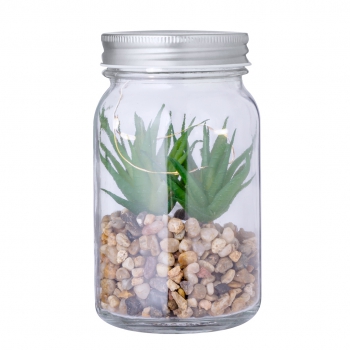 Planta decorativa kyala - Ref. M20608 Planta decorativa kyala - Ref. M20608