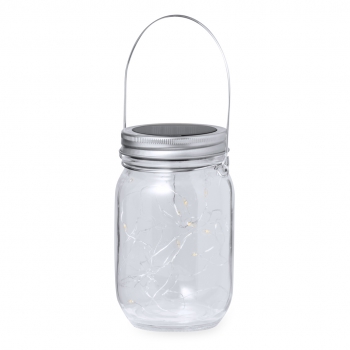 Lámpara rodina - Ref. M20609 Lámpara rodina - Ref. M20609