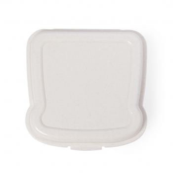 Fiambrera sandwich 450 ml tixor - Ref. M20612