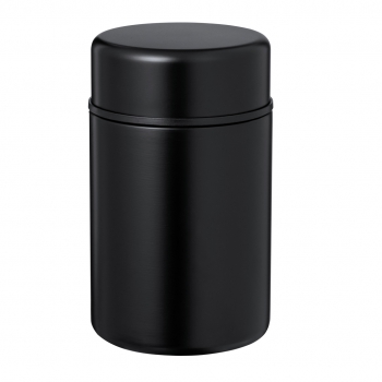 Fiambrera 600 ml zanka - Ref. M20613 Fiambrera 600 ml zanka - Ref. M20613