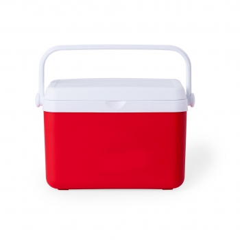 Nevera 4 l vilan - Ref. M20619